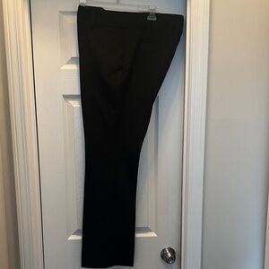 7th Avenue Suiting by New York & Company Bootcut Pants